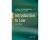 Hage, Jaap - Introduction to Law