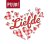  - PUUR! Liefde