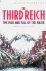 Whittock, Martyn - A Brief History of the Third Reich