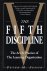 The Fifth Discipline