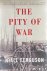 FERGUSON, NIALL - The Pity of War