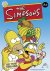 Simpsons 32. viva bart / cr...