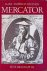 Mercator. Eine Biographie