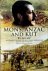 Herbert, A - Mons, Anzac and Kut