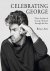 Brian Aris - Celebrating George