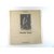 Nicolas Treatt: Photographies de 1953 a 1983 (French - English Edition)