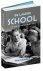 Wim Daniëls - De lagere school