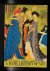 H W Janson - A Basic History of Art