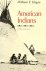 American Indians [Third Edi...