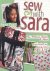 Sara Trail - Sew with Sara