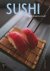 Sushi. Cultuur en genot