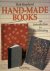 Hand-made Books