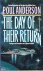 The Day of Their Return