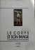 Le corps et son image; phot...