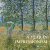 Prestel Publishing - A Year in Impressionism