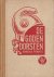 France, Anatole - De goden dorsten