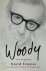 David Evanier 289839 - Woody The Biography
