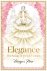 Elegance: The Beauty of Fre...