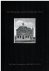 HEININGEN, E. van - De Naarstige Hand en Sparige Tand -Van Dordste Spaarbank naar ABN AMRO 1818-2010