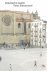 BIALOBRZESKI, Peter - Peter Bialobrzeski - Donostia Diary. March 12 - March 20, 2025 - [Diary #31]  - [New].