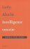 Ludo Abicht - Intelligente emotie