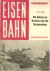 Die Bahnen in Bosnien und d...