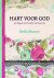 Joy And Together, Beth Moore - Hart voor God