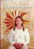 Plecko, Drago - Das Mysterium Braco