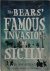 Bears' Famous Invasion of S...