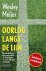 Oorlog langs de lijn