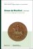 Simon de Montfort (c. 1170-...