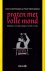 Praten met volle mond. Culi...