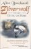 Zilverwolf: De Val van Rome