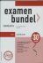 Examenbundel Scheikunde Vwo...