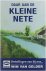 Daar aan de Kleine Nete