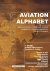 Aviation Alphabet Abbreviat...