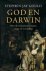 Stephen Jay Gould - God en Darwin