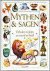 N. Philip - Mythen en sagen