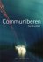 Communiberen