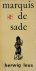 Marquis De Sade Gesprek tus...