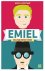 Emiel en zijn detectives