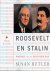 Roosevelt en Stalin: Portre...