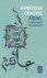 Genevieve Chauvel - Aicha, LA Bien-Aimee Du Prophete