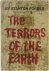 The terrors of the earth
