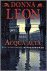 Donna Leon, N.v.t. - Acqua alta