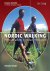 Nordic walking / Tirion sport