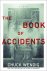 Chuck Wendig - Book of Accidents