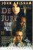 Grisham, John - De jury - Zwarte Beertjes 3129