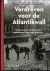 Mellink, Geert-Jan, Saal, Peter, Schuppen, Steven van - Verdreven voor de Atlantikwall / ontruiming en afbraak van de Nederlandse kuststreek 1942-1945 