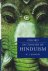 A dictionary of Hinduism